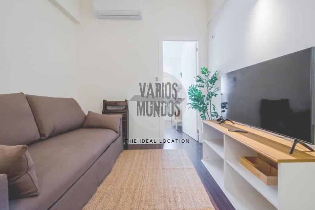 Super Cool Apt Para 4Pax En Plaza De Chueca مدريد المظهر الخارجي الصورة